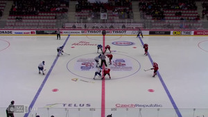 IIHF WJC 2019-12-26 Switzerland vs. Kazakhstan 720p - French Af178c1328832519