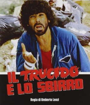 Il trucido e lo sbirro (1976) .mkv FullHD 1080p HEVC x265 AC3 ITA-ENG