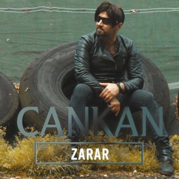 CanKan - Zarar (2020) Single Albüm İndir CanKan - Zarar (2020) Single Albüm İndir