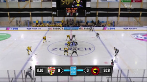 Swiss Ice Hockey Cup 2020-12-14 QF HC Ajoie vs. SC Bern 720p - French 7ee64a1363084810