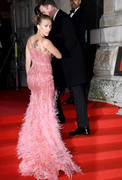 imagebam.com