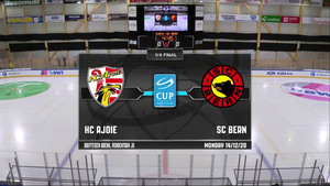 Swiss Ice Hockey Cup 2020-12-14 QF HC Ajoie vs. SC Bern 720p - French Eb77aa1363084795