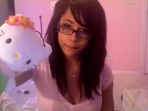 [Image: 1299af1357854909.jpg]