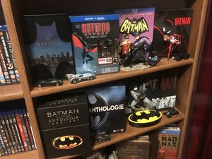 [Obrazek: 791ecd1336261034.jpg]