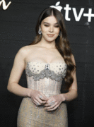 https://thumbs2.imagebam.com/bb/88/bb/a9c82a1323794728.gif