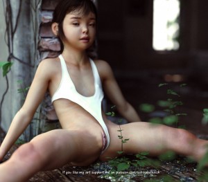 imagebam.com