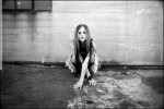 Avril Lavigne A9fdbd1328171298