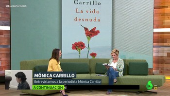 Monica Carrillo-Ines Paz-Cristina Pardo-Liarla Pardo 14-06-2020 F31bda1352896900
