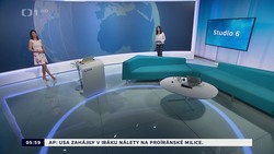 Obrázek