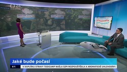 Obrázek