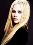 Avril Lavigne 3c2c9d1328171471