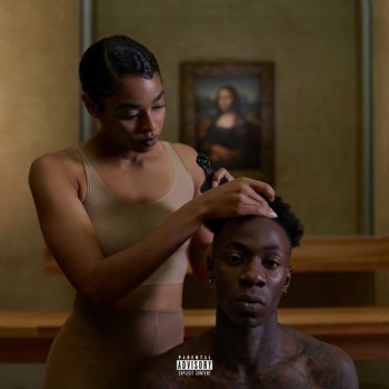  The Carters - Everything Is Love (Explicit) - (2018)