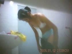 imagebam.com