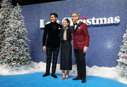 imagebam.com