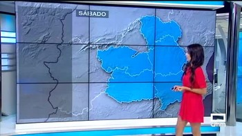 Paola Sanchez-El Tiempo Noticias CMM 08230d1364297320