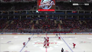 KHL 2019-10-01 Spartak Moscow vs. CSKA Moscow 720p - English A8a3e11321493377