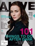 Annie Wersching 470f011330866259