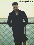 imagebam.com