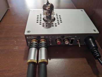 Schiit Vali 2 5ca7081331818326