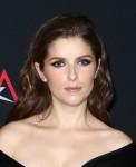 Anna Kendrick D1417a1329797047