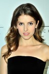 Anna Kendrick Ecf0a01329796689