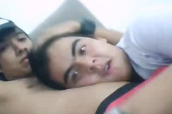 CUTE PINOY TWINKS CHUPAAN SA CAM
