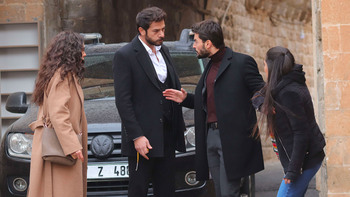 Hercai - Poze oficiale // Rezumate // Fragmente traduse  - Pagina 7 A47bc81327162346