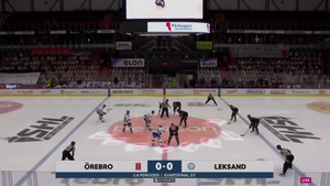 SHL 2021-04-14 Playoffs QF G3 Örebro vs. Leksand 720p - English Ba3ef31374969775