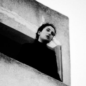 Melike Şahin - Geri Ver (2020) Single Albüm İndir Melike Şahin - Geri Ver (2020) Single Albüm İndir