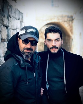 Hercai - set - poze - Pagina 7 E2bf8f1330863103