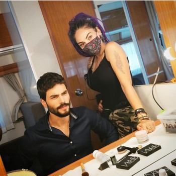 Hercai - set - poze - Pagina 10 4017151356868442