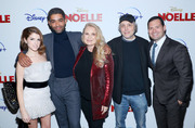 imagebam.com