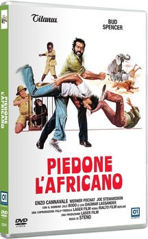 Piedone l'africano (1978) dvd9 copia 1:1 ita Piedone l'africano (1978) dvd9 copia 1:1 ita