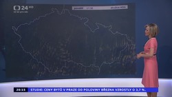 Obrázek