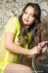 imagebam.com