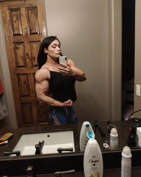 Natalya Kovalyova aka Natalia Kovaleva