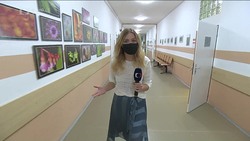Obrázek