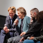 imagebam.com