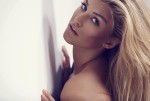 Amy Willerton E2b2241330976734