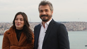 Hercai - Poze oficiale // Rezumate // Fragmente traduse  - Pagina 23 7f23681373716533