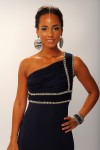 Alicia Keys Def6e81328151186