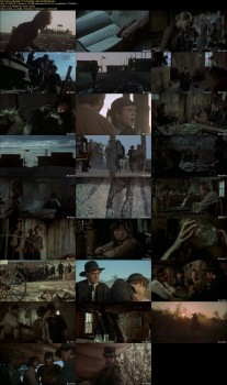 imagebam.com