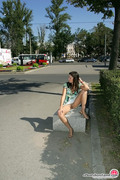 IPB Image