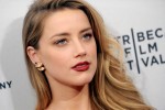 Amber Heard - Page 2 3a2b161327872420