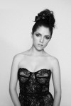 Anna Kendrick E581d21329796706