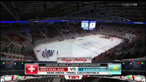 IIHF WJC 2019-12-26 Switzerland vs. Kazakhstan 720p - English 13cd2b1328894166