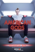 Американские боги / American Gods (сериал 2017 – ...) A7a2d01356429872