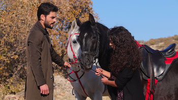 Hercai - Poze oficiale // Rezumate // Fragmente traduse  - Pagina 7 6665681326428703