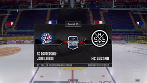 NLA 2020-12-28 Rapperswil-Jona Lakers vs. HC Lugano vs. 720p - French 842cd61364385938