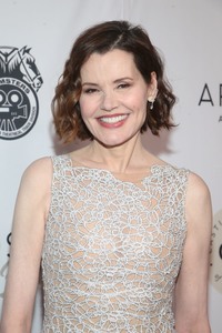 Geena Davis E525d81332839588